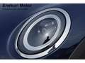 MINI Cooper SE Negro - thumbnail 12