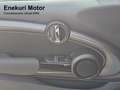 MINI Cooper SE Negro - thumbnail 13