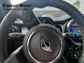 MINI Cooper SE Negro - thumbnail 20