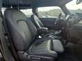 MINI Cooper SE Negro - thumbnail 8