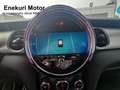 MINI Cooper SE Negro - thumbnail 19