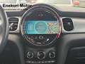 MINI Cooper SE Negro - thumbnail 15