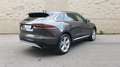 Jaguar F-Pace 2.0 D 163 CV AWD aut. SE Brun - thumbnail 2