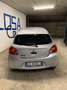 Mitsubishi Space Star Space Star 1.0 ClearTec Intense Grigio - thumbnail 4