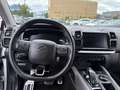Citroen C5 Aircross Blue HDI 130 S&S. Weiß - thumbnail 16