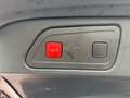 Citroen C5 Aircross Blue HDI 130 S&S. Weiß - thumbnail 22