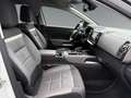 Citroen C5 Aircross Blue HDI 130 S&S. Weiß - thumbnail 12