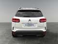 Citroen C5 Aircross Blue HDI 130 S&S. Weiß - thumbnail 4