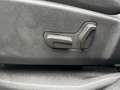 Citroen C5 Aircross Blue HDI 130 S&S. Weiß - thumbnail 31