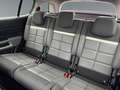 Citroen C5 Aircross Blue HDI 130 S&S. Weiß - thumbnail 13