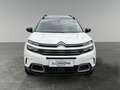 Citroen C5 Aircross Blue HDI 130 S&S. Weiß - thumbnail 8