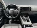 Citroen C5 Aircross Blue HDI 130 S&S. Weiß - thumbnail 10