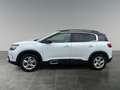 Citroen C5 Aircross Blue HDI 130 S&S. Weiß - thumbnail 2