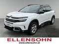 Citroen C5 Aircross Blue HDI 130 S&S. Weiß - thumbnail 1