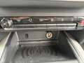 Citroen C5 Aircross Blue HDI 130 S&S. Weiß - thumbnail 29