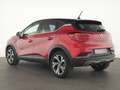Renault Captur R.S. Line Navi|Kamera|SHZ|LED|PDC|Tempo Red - thumbnail 8