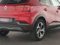 Renault Captur R.S. Line Navi|Kamera|SHZ|LED|PDC|Tempo Red - thumbnail 12