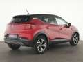 Renault Captur R.S. Line Navi|Kamera|SHZ|LED|PDC|Tempo Red - thumbnail 6