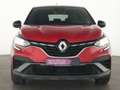 Renault Captur R.S. Line Navi|Kamera|SHZ|LED|PDC|Tempo Red - thumbnail 3