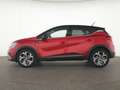 Renault Captur R.S. Line Navi|Kamera|SHZ|LED|PDC|Tempo Red - thumbnail 9