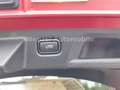 Kia ProCeed / pro_cee'd ProCeed *GT-Line*LED*PANO*KAMERA* Rot - thumbnail 9