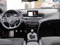 Kia ProCeed / pro_cee'd ProCeed *GT-Line*LED*PANO*KAMERA* Rot - thumbnail 20