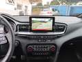 Kia ProCeed / pro_cee'd ProCeed *GT-Line*LED*PANO*KAMERA* Rot - thumbnail 15
