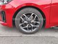 Kia ProCeed / pro_cee'd ProCeed *GT-Line*LED*PANO*KAMERA* Rot - thumbnail 4