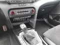 Kia ProCeed / pro_cee'd ProCeed *GT-Line*LED*PANO*KAMERA* Rot - thumbnail 16