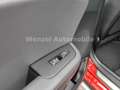 Kia ProCeed / pro_cee'd ProCeed *GT-Line*LED*PANO*KAMERA* Rot - thumbnail 18