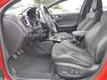Kia ProCeed / pro_cee'd ProCeed *GT-Line*LED*PANO*KAMERA* Rot - thumbnail 12