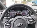 Kia ProCeed / pro_cee'd ProCeed *GT-Line*LED*PANO*KAMERA* Rot - thumbnail 14