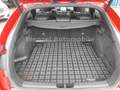 Kia ProCeed / pro_cee'd ProCeed *GT-Line*LED*PANO*KAMERA* Rot - thumbnail 8