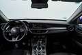 Alfa Romeo Stelvio 2.2 Sprint AWD 190 Aut. Azul - thumbnail 12