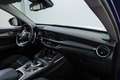 Alfa Romeo Stelvio 2.2 Sprint AWD 190 Aut. Azul - thumbnail 33