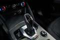 Alfa Romeo Stelvio 2.2 Sprint AWD 190 Aut. Azul - thumbnail 26
