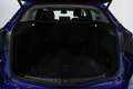 Alfa Romeo Stelvio 2.2 Sprint AWD 190 Aut. Azul - thumbnail 17
