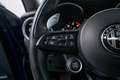 Alfa Romeo Stelvio 2.2 Sprint AWD 190 Aut. Azul - thumbnail 23
