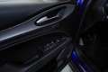 Alfa Romeo Stelvio 2.2 Sprint AWD 190 Aut. Azul - thumbnail 19
