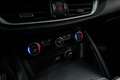 Alfa Romeo Stelvio 2.2 Sprint AWD 190 Aut. Azul - thumbnail 27