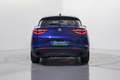 Alfa Romeo Stelvio 2.2 Sprint AWD 190 Aut. Azul - thumbnail 4