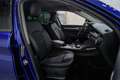 Alfa Romeo Stelvio 2.2 Sprint AWD 190 Aut. Azul - thumbnail 15