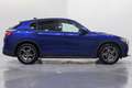 Alfa Romeo Stelvio 2.2 Sprint AWD 190 Aut. Azul - thumbnail 7