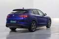 Alfa Romeo Stelvio 2.2 Sprint AWD 190 Aut. Azul - thumbnail 6