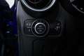 Alfa Romeo Stelvio 2.2 Sprint AWD 190 Aut. Azul - thumbnail 25