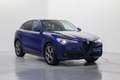 Alfa Romeo Stelvio 2.2 Sprint AWD 190 Aut. Azul - thumbnail 3
