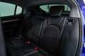 Alfa Romeo Stelvio 2.2 Sprint AWD 190 Aut. Azul - thumbnail 34