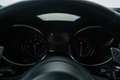 Alfa Romeo Stelvio 2.2 Sprint AWD 190 Aut. Azul - thumbnail 14