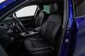 Alfa Romeo Stelvio 2.2 Sprint AWD 190 Aut. Azul - thumbnail 13