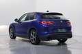 Alfa Romeo Stelvio 2.2 Sprint AWD 190 Aut. Azul - thumbnail 9